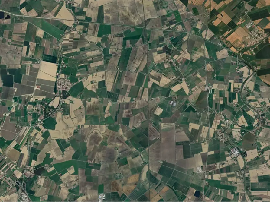 Immagine 13 di Capannone industriale in vendita  in Via Abramo Lincoln a Voghera