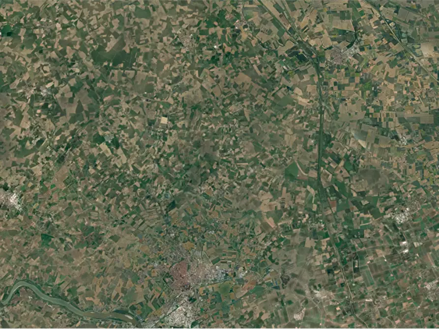 Immagine 14 di Capannone industriale in vendita  in Via Abramo Lincoln a Voghera