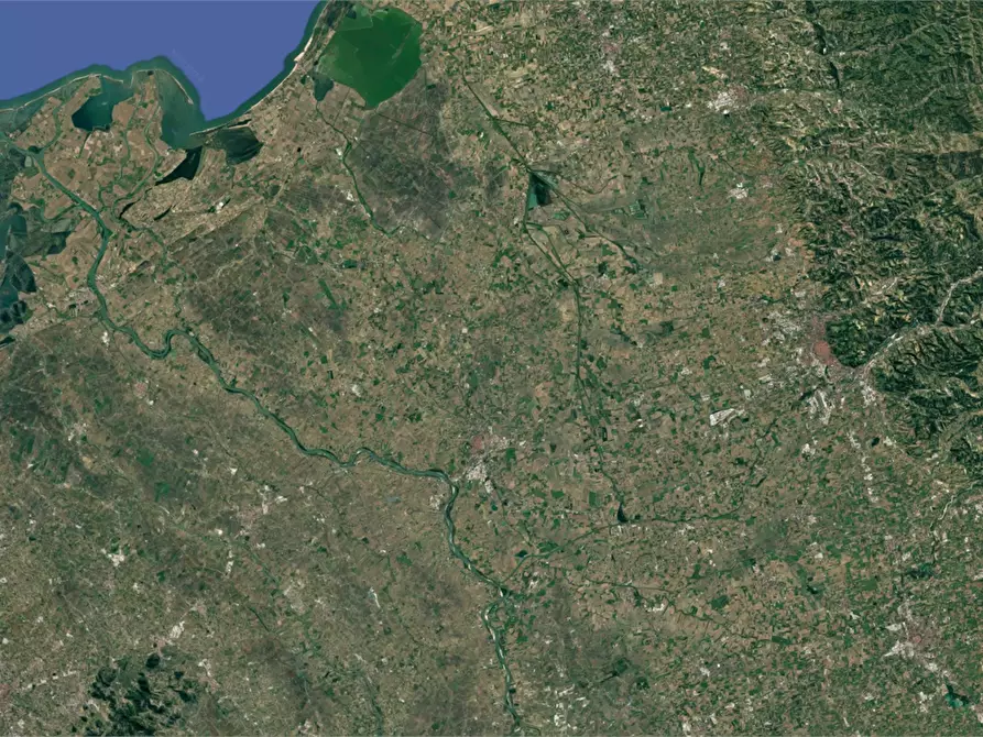 Immagine 15 di Capannone industriale in vendita  in Via Abramo Lincoln a Voghera