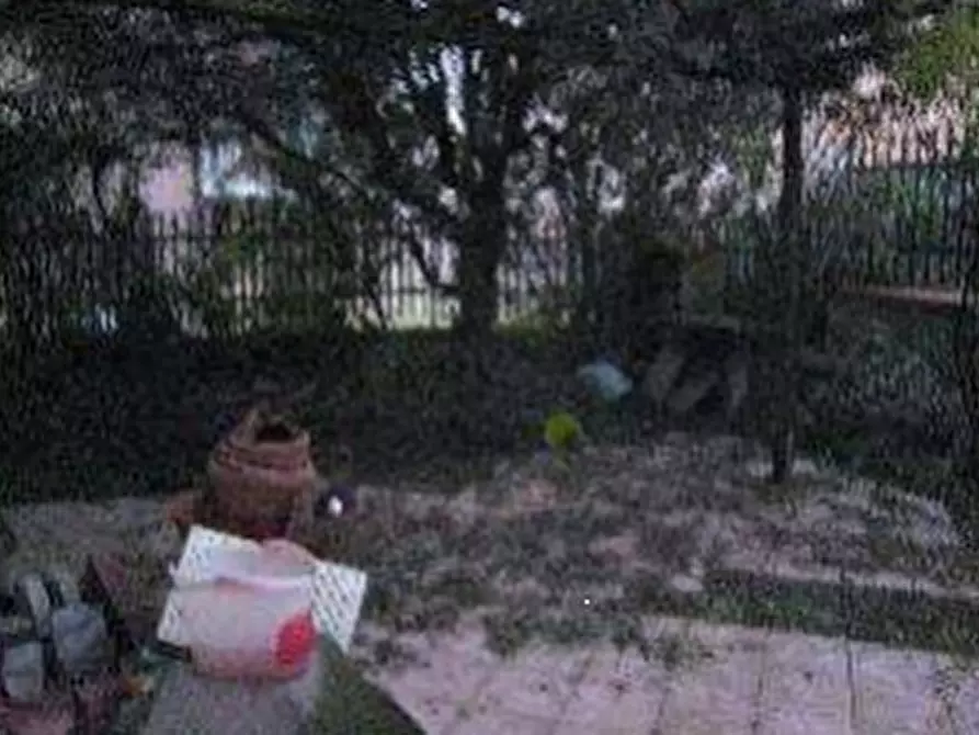 Immagine 3 di Casa bifamiliare in vendita  in Via G.Verdi a Roncello