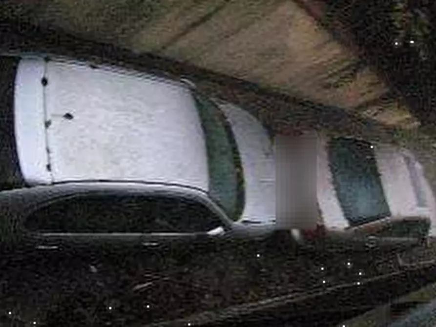 Immagine 4 di Casa bifamiliare in vendita  in Via G.Verdi a Roncello