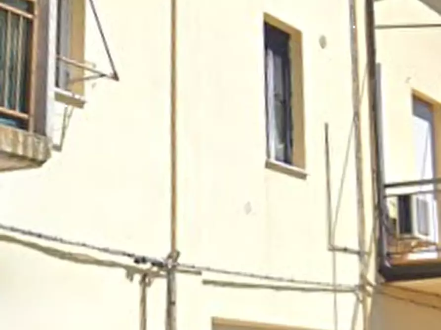 Immagine 5 di Porzione di casa in vendita  in Via Guglielmo Oberdan  a Monte Vidon Corrado