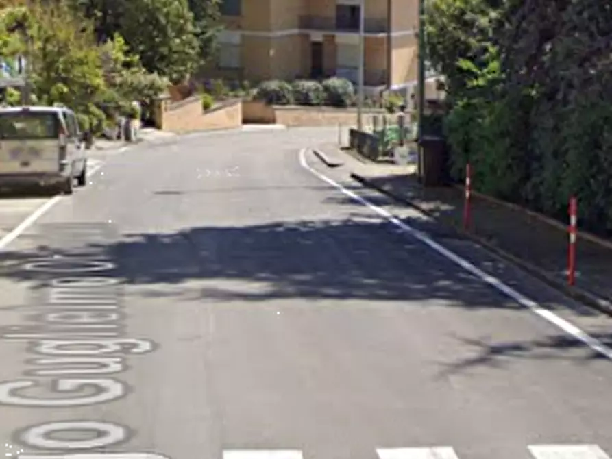 Immagine 15 di Porzione di casa in vendita  in Via Guglielmo Oberdan  a Monte Vidon Corrado