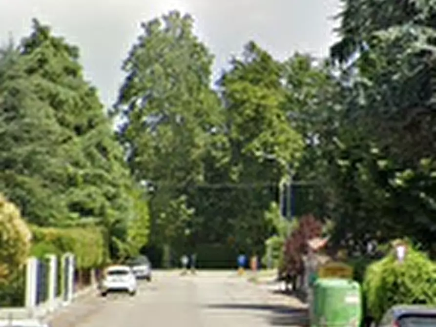 Immagine 8 di Appartamento in vendita  in Via Piemonte a Cento