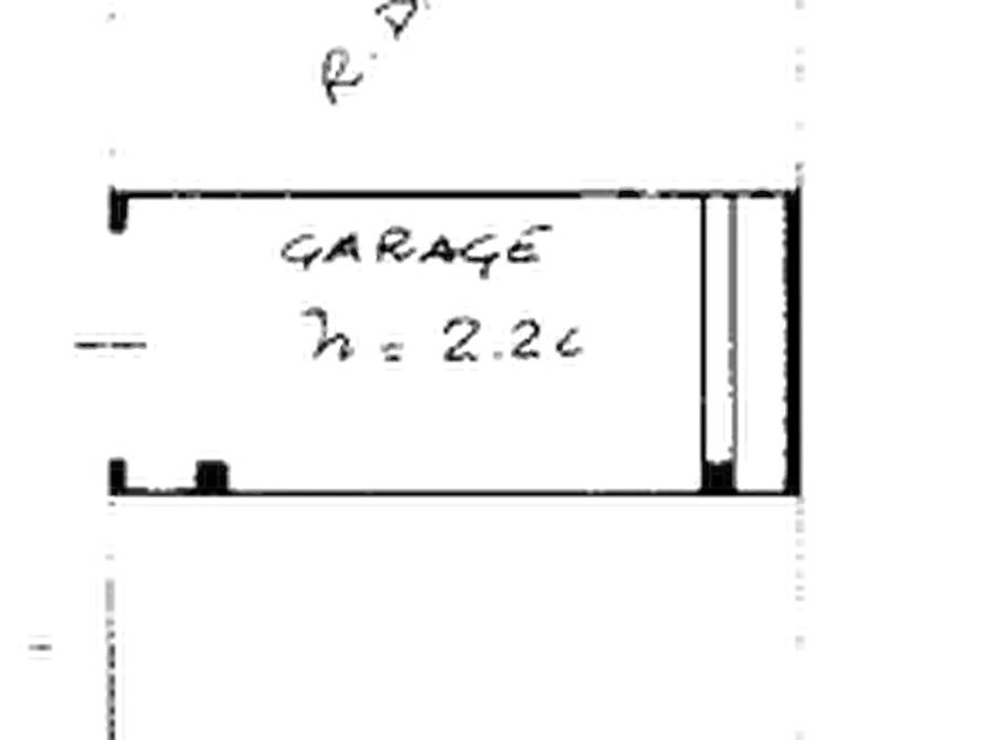 Immagine 10 di Appartamento in vendita  in Via Piemonte a Cento