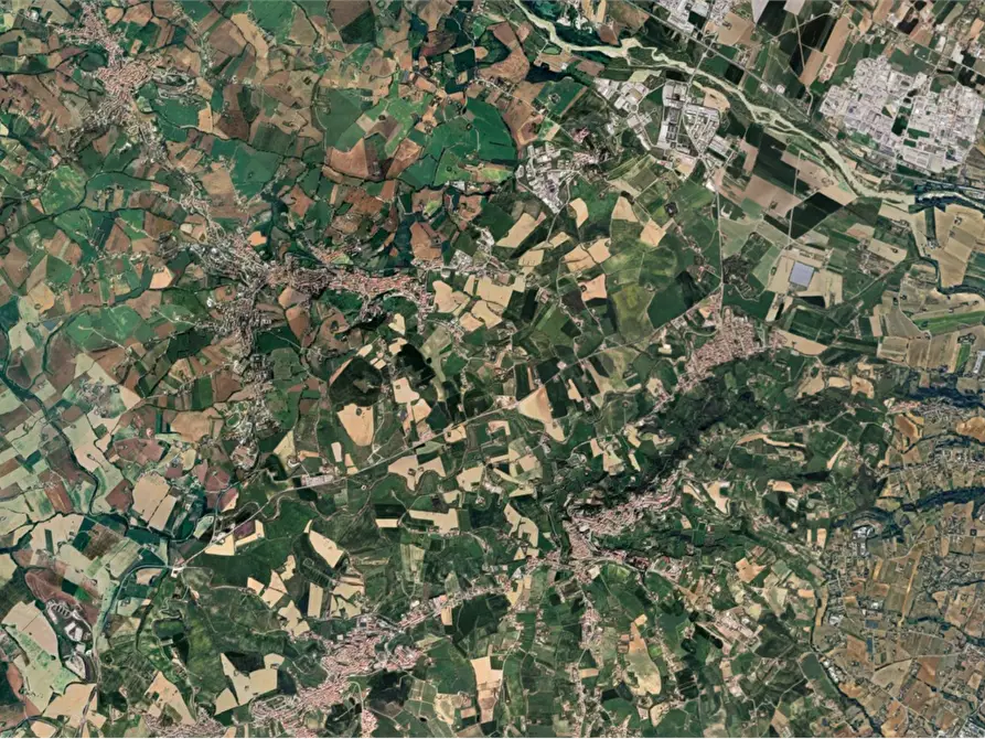 Immagine 8 di Negozio in vendita  in Viale Zaccagnini  a Montegranaro