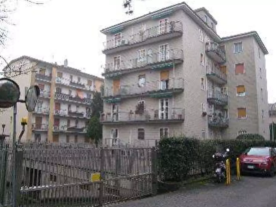 Immagine 2 di Appartamento in vendita  in Via Giovanni Amendola a Monza