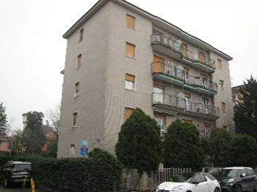 Immagine 1 di Appartamento in vendita  in Via Giovanni Amendola a Monza