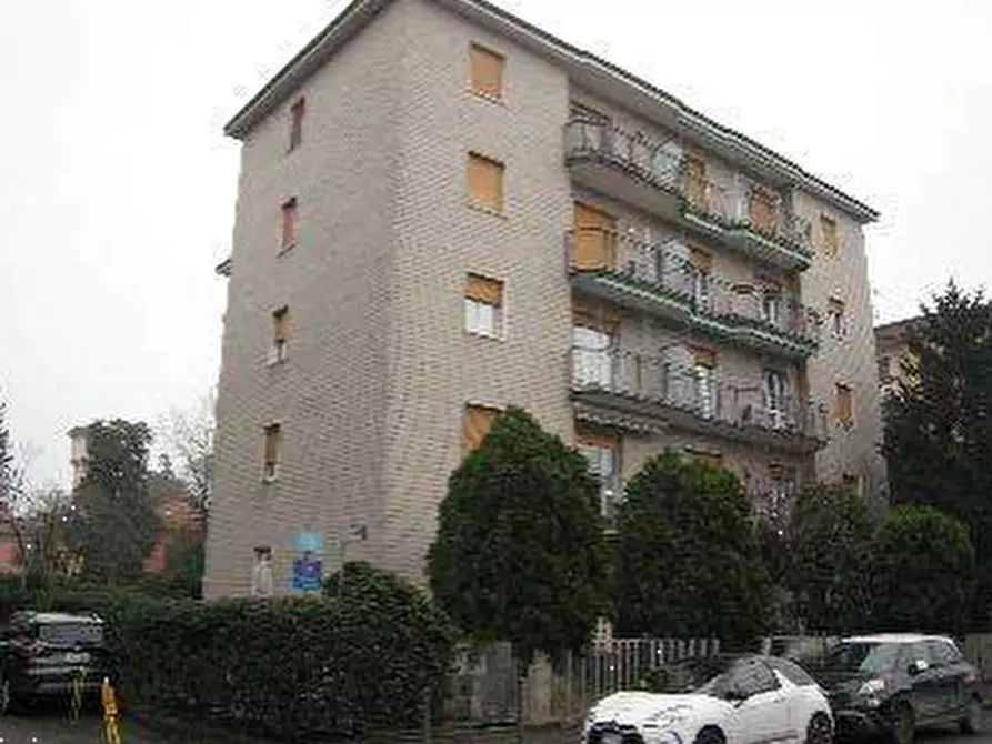 Immagine 3 di Appartamento in vendita  in Via Giovanni Amendola a Monza