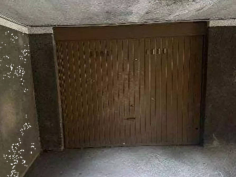 Immagine 5 di Appartamento in vendita  in Via Giovanni Amendola a Monza