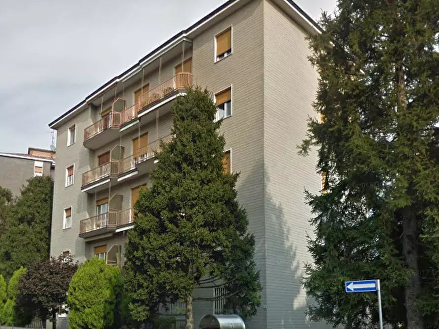 Immagine 12 di Appartamento in vendita  in Via Giovanni Amendola a Monza