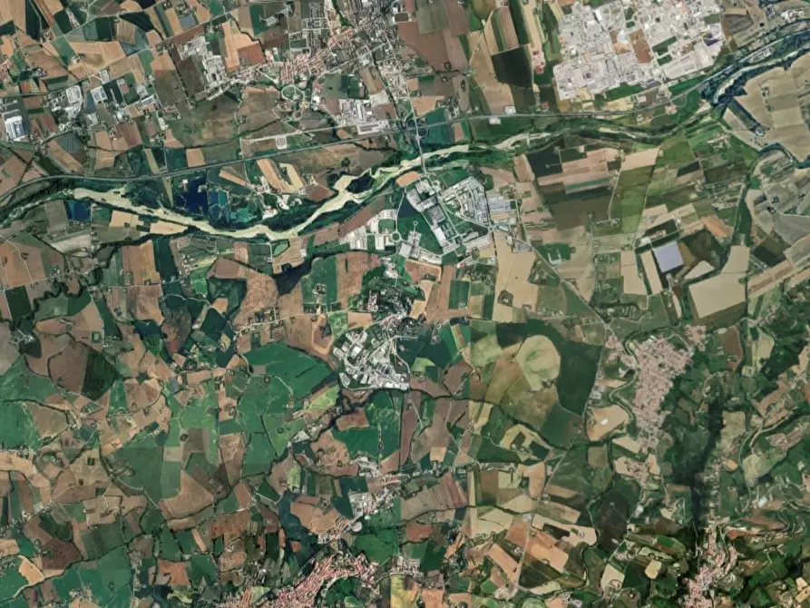 Immagine 8 di Casa indipendente in vendita  in Str. Veregrense a Montegranaro