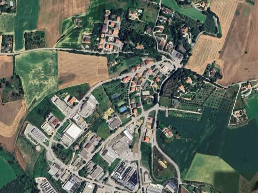 Immagine 25 di Casa indipendente in vendita  in Str. Veregrense a Montegranaro