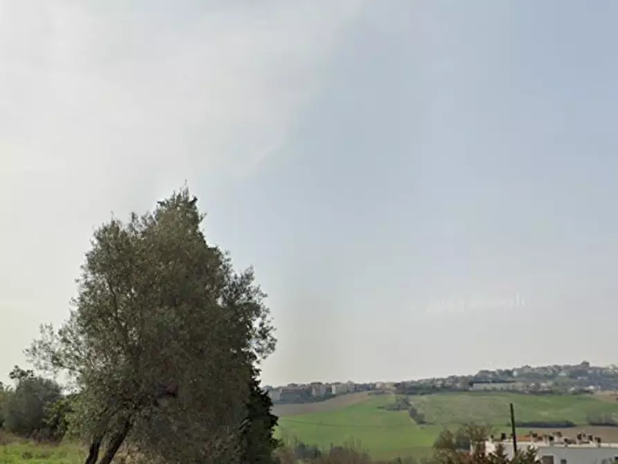 Immagine 30 di Casa indipendente in vendita  in Str. Veregrense a Montegranaro