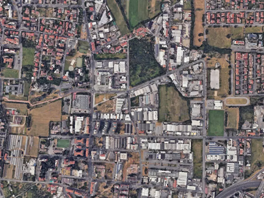 Immagine 4 di Appartamento in vendita  in Via Umberto Giordano a Cologno Monzese