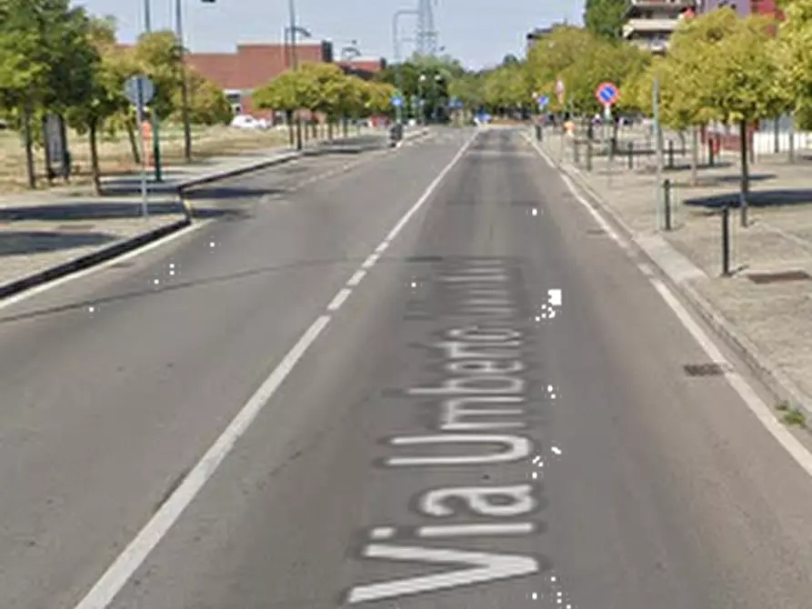 Immagine 7 di Appartamento in vendita  in Via Umberto Giordano a Cologno Monzese