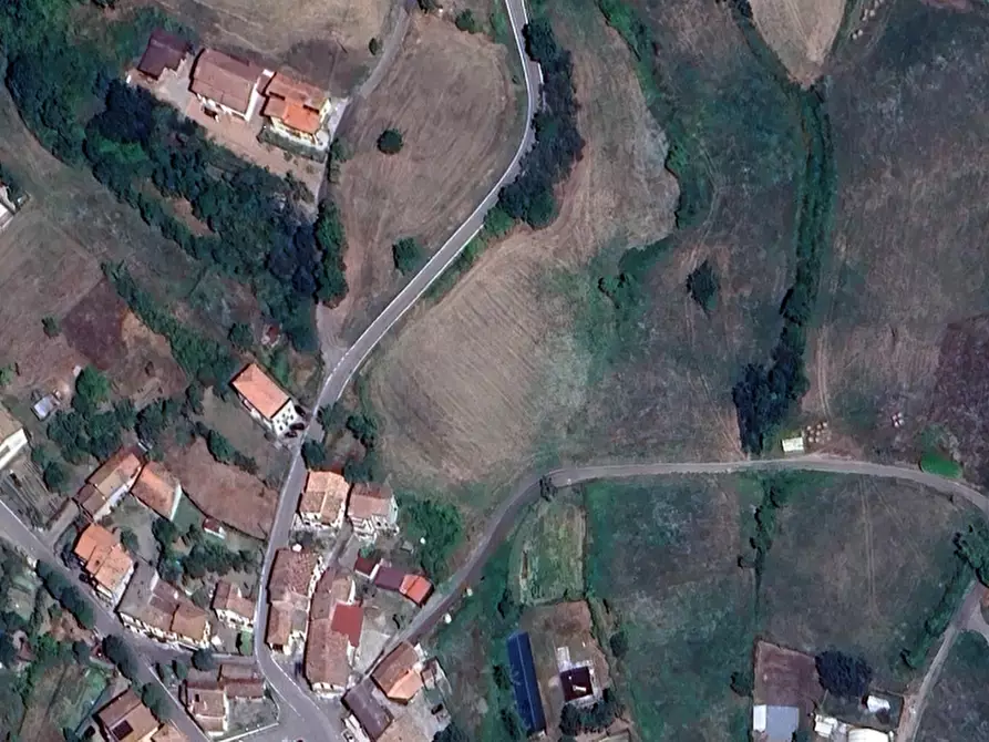 Immagine 4 di Terreno agricolo in vendita  in Via Mazzucchi a Coli