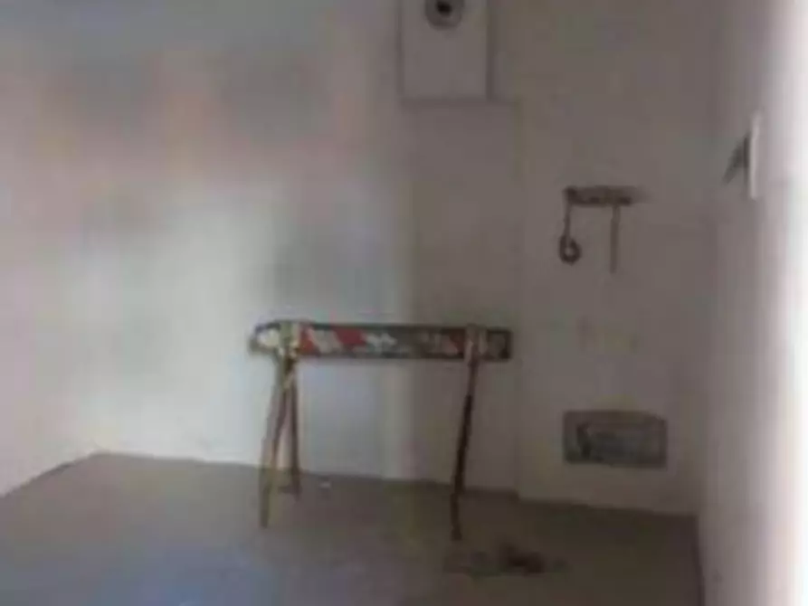 Immagine 9 di Negozio in vendita  in Piazzale Mariano Rumor a Chiampo