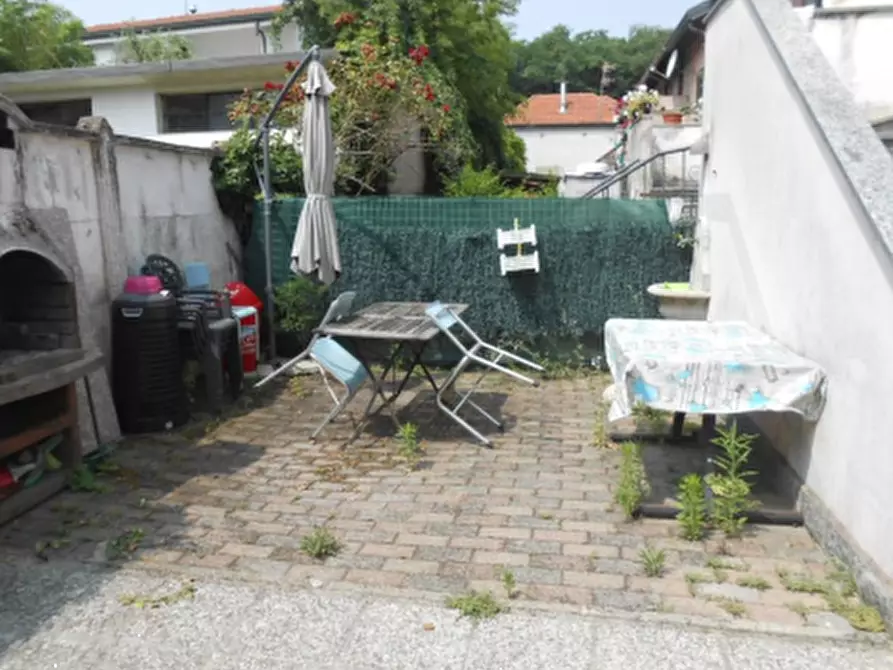 Immagine 6 di Appartamento in vendita  in Via Bolzano  a Limbiate