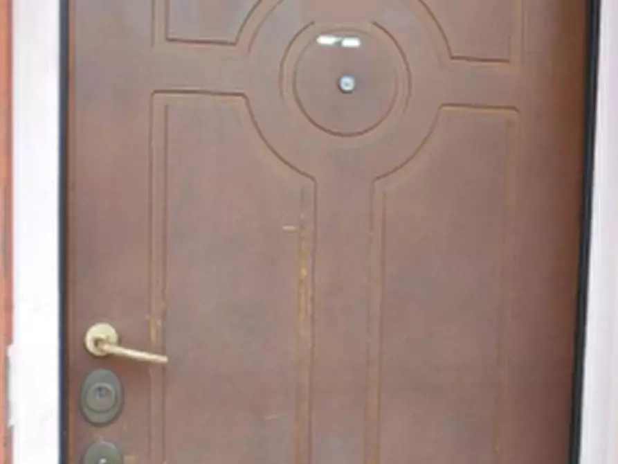 Immagine 10 di Appartamento in vendita  in Via Bolzano  a Limbiate