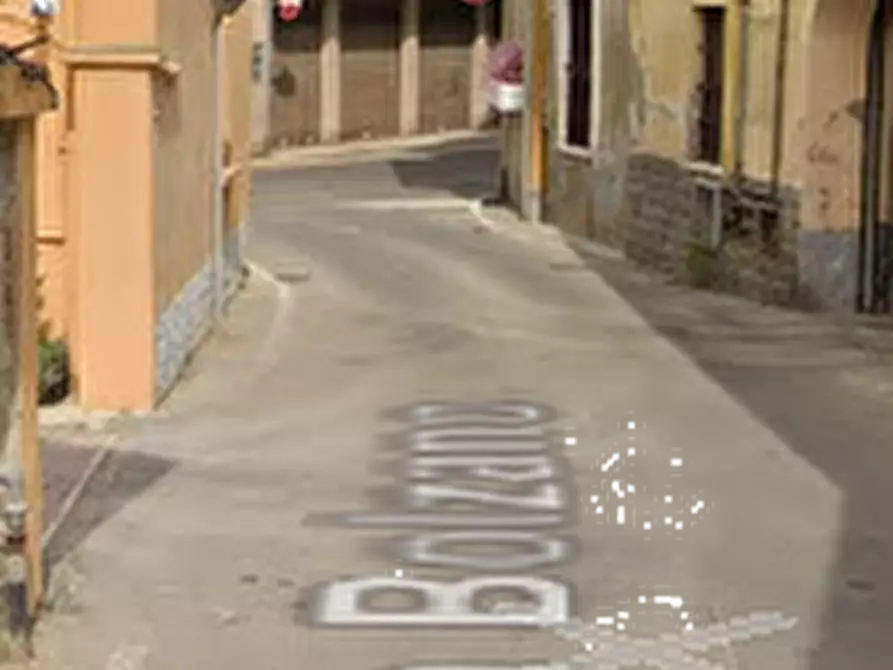 Immagine 12 di Appartamento in vendita  in Via Bolzano  a Limbiate