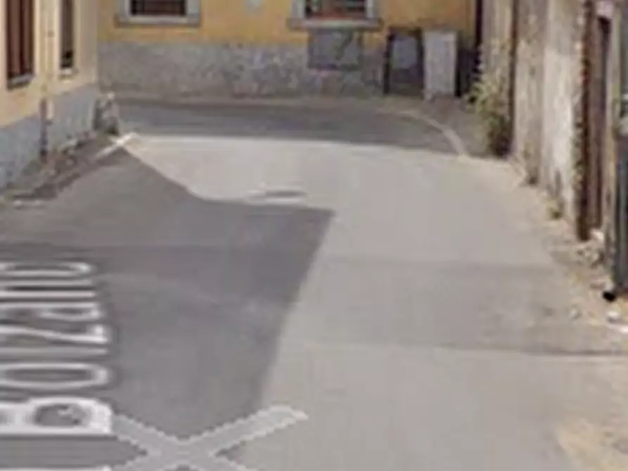 Immagine 13 di Appartamento in vendita  in Via Bolzano  a Limbiate