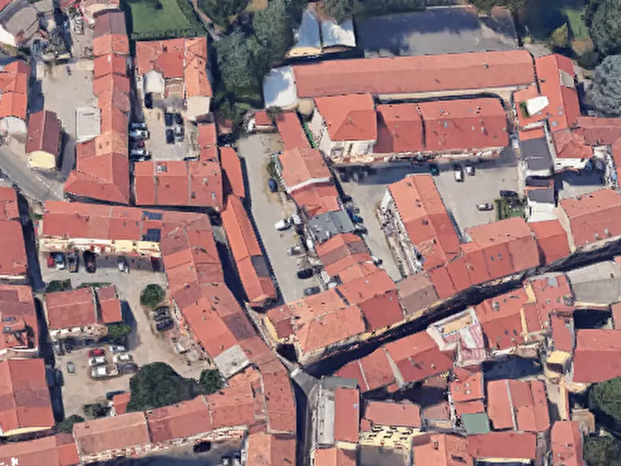 Immagine 14 di Appartamento in vendita  in Via Bolzano  a Limbiate