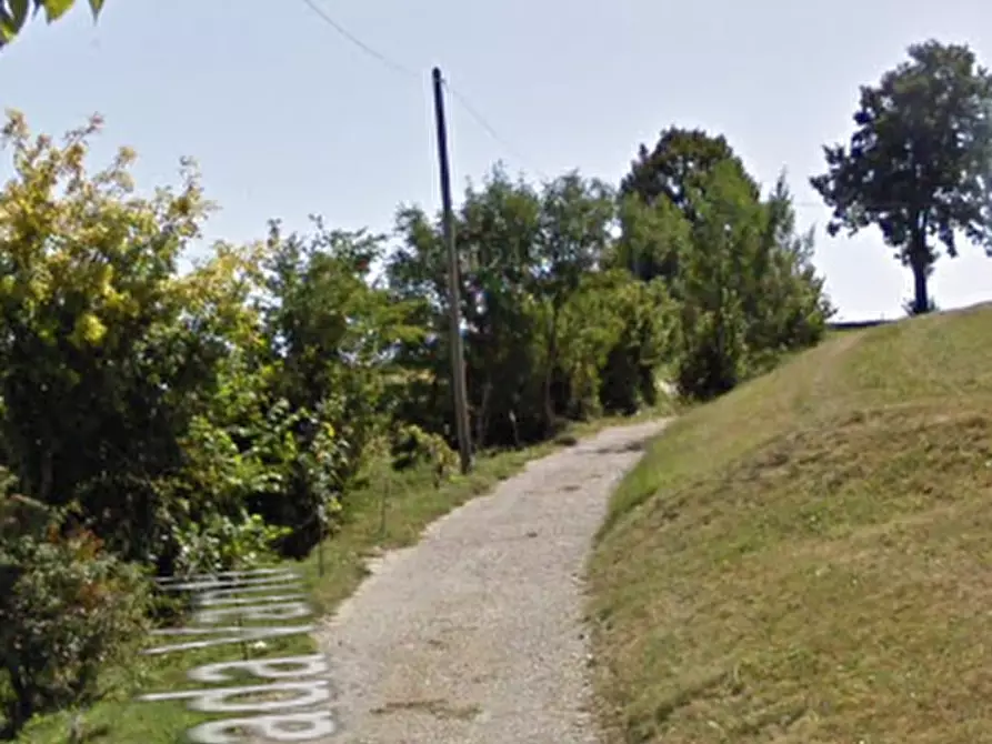 Immagine 15 di Terreno agricolo in vendita  in Contrada Vanti a Badia Calavena