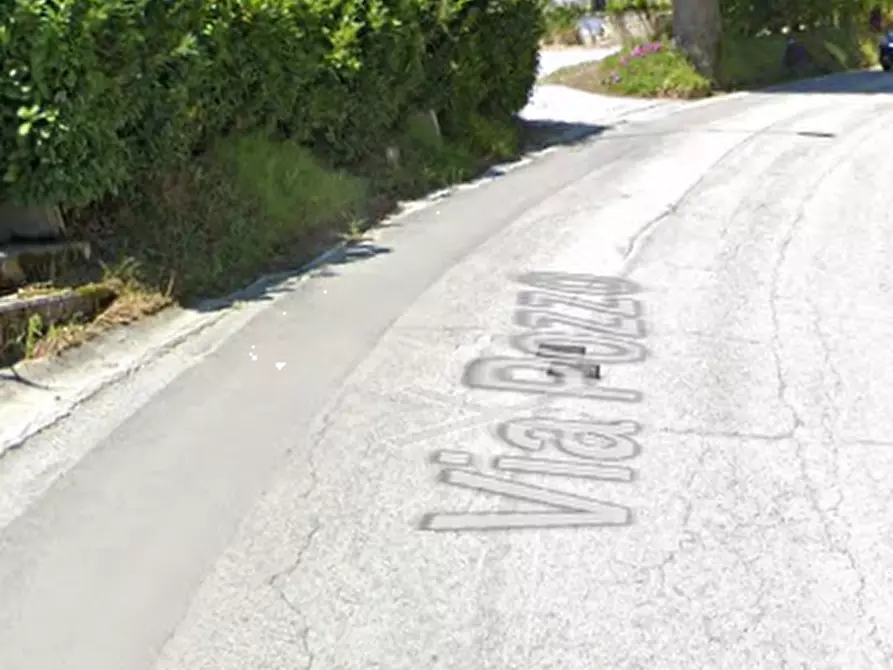 Immagine 24 di Casa indipendente in vendita  in Via Pozzo a Falerone