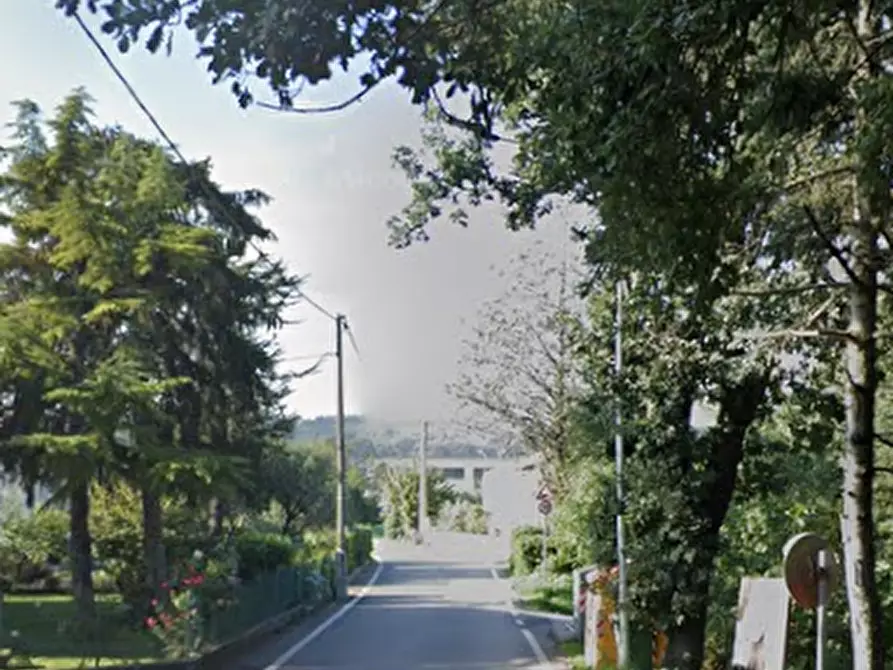 Immagine 28 di Appartamento in vendita  in Via degli Orciari a Colli Al Metauro