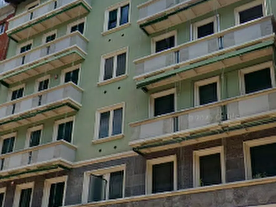 Immagine 6 di Appartamento in vendita  in Via Mosè Bianchi  a Milano