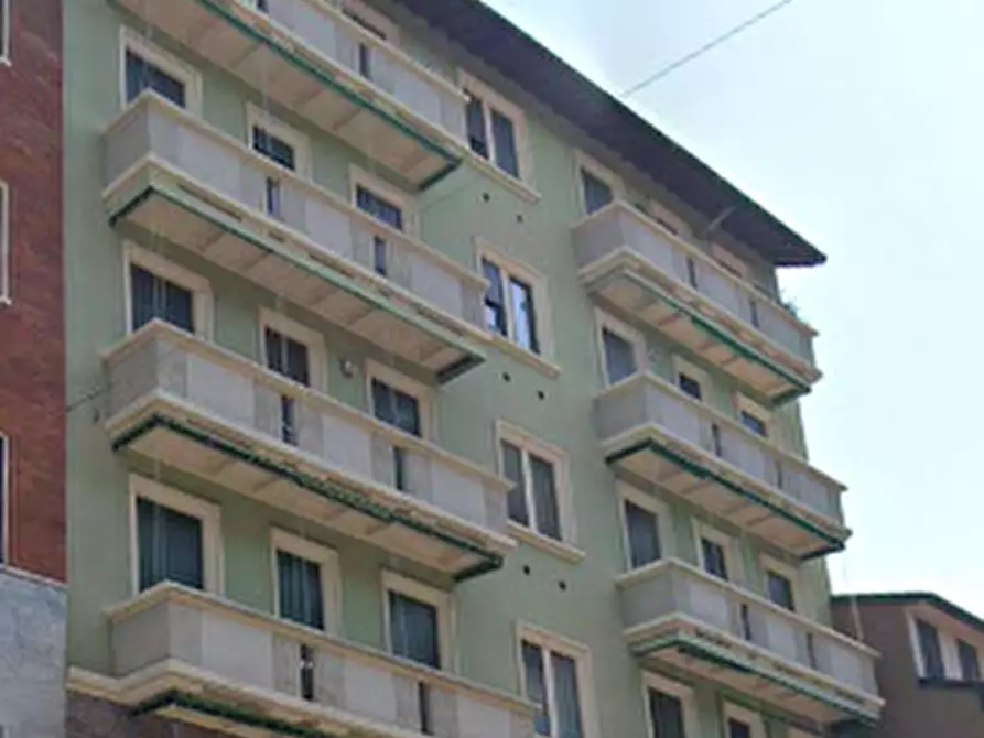 Immagine 8 di Appartamento in vendita  in Via Mosè Bianchi  a Milano