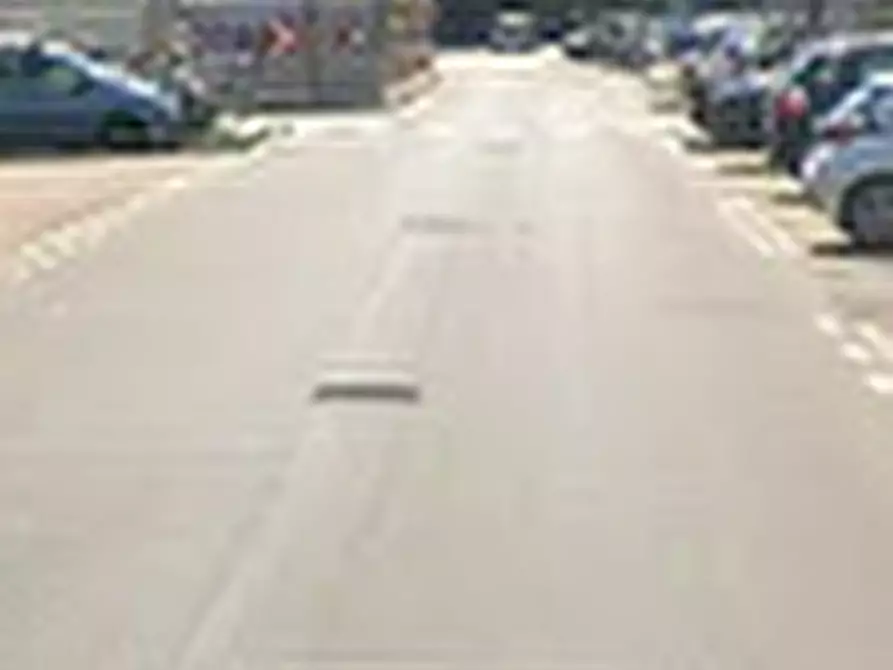 Immagine 10 di Appartamento in vendita  in Via Mosè Bianchi  a Milano