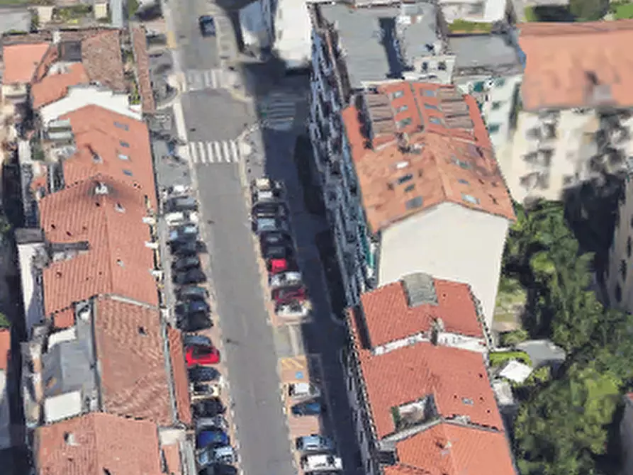 Immagine 12 di Appartamento in vendita  in Via Mosè Bianchi  a Milano