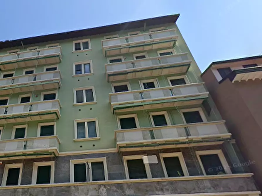 Immagine 17 di Appartamento in vendita  in Via Mosè Bianchi  a Milano