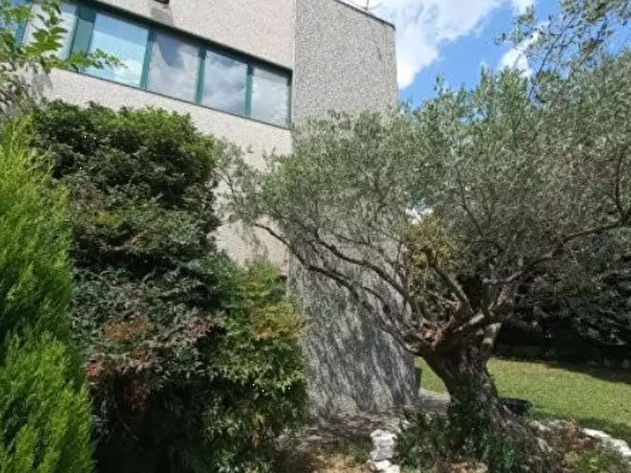 Immagine 8 di Capannone industriale in vendita  in Via Cagliari a Trezzano Rosa