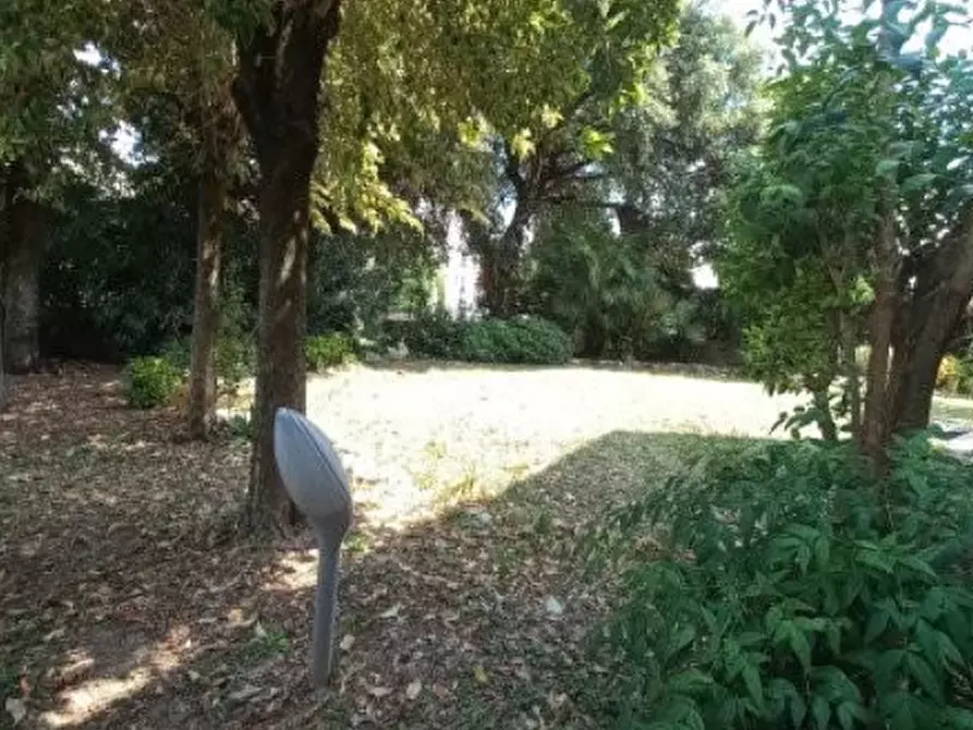 Immagine 14 di Capannone industriale in vendita  in Via Cagliari a Trezzano Rosa