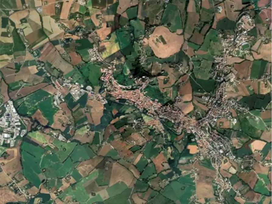 Immagine 10 di Appartamento in vendita  in Via Elpidiense Sud a Montegranaro