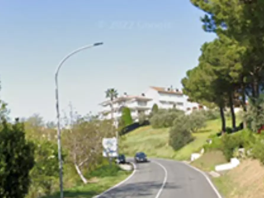 Immagine 16 di Appartamento in vendita  in Via Elpidiense Sud a Montegranaro