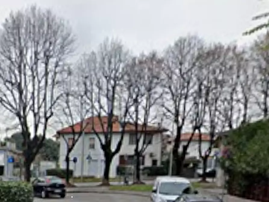 Immagine 13 di Appartamento in vendita  in Via Monte Cervino a Melzo