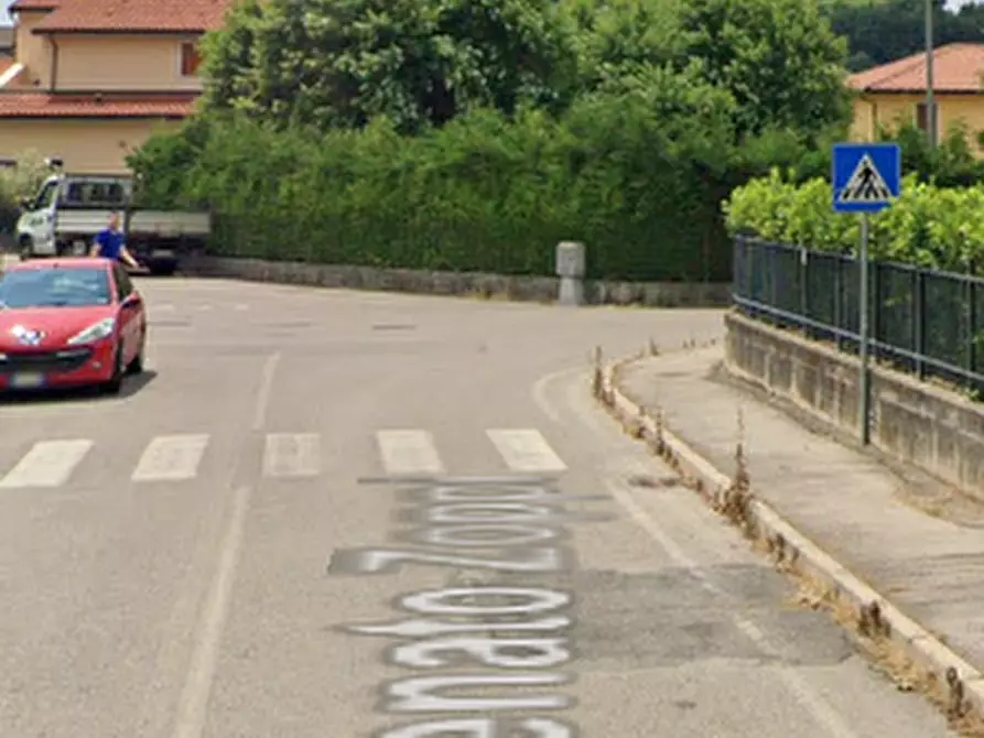 Immagine 13 di Appartamento in vendita  in Via Renato Zoppi  a Monteforte D'alpone