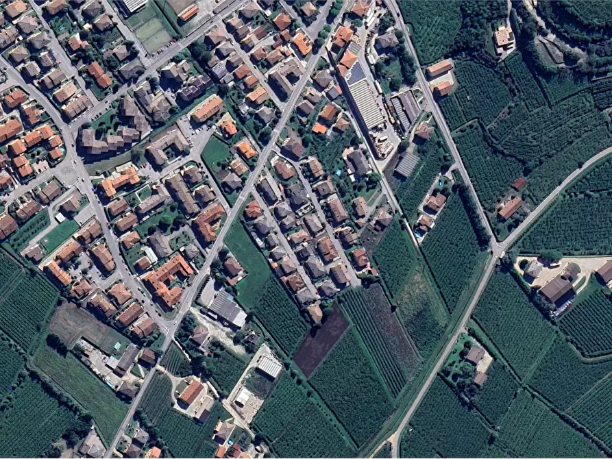 Immagine 15 di Appartamento in vendita  in Via Renato Zoppi  a Monteforte D'alpone