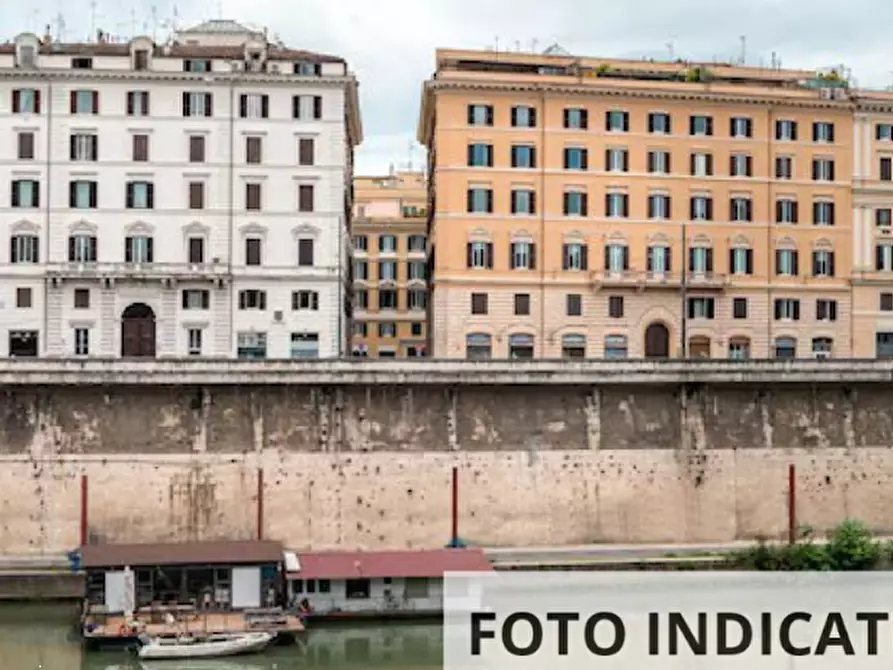 Immagine 4 di Appartamento in vendita  in Via Pusiano  a Seregno