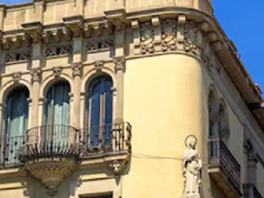 Immagine 8 di Appartamento in vendita  in Via Pusiano  a Seregno