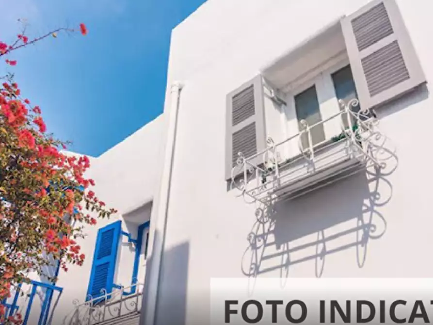 Immagine 9 di Appartamento in vendita  in Via Pusiano  a Seregno