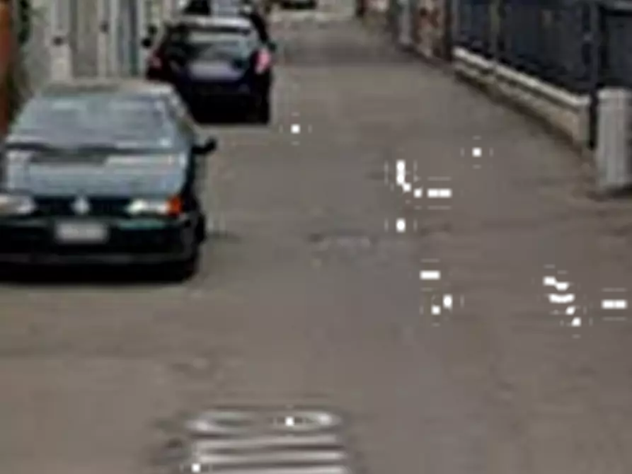 Immagine 10 di Appartamento in vendita  in Via Pusiano  a Seregno