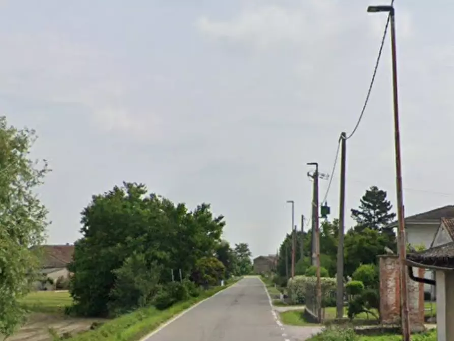 Immagine 22 di Villa in vendita  in Via Gabbianella a Quistello