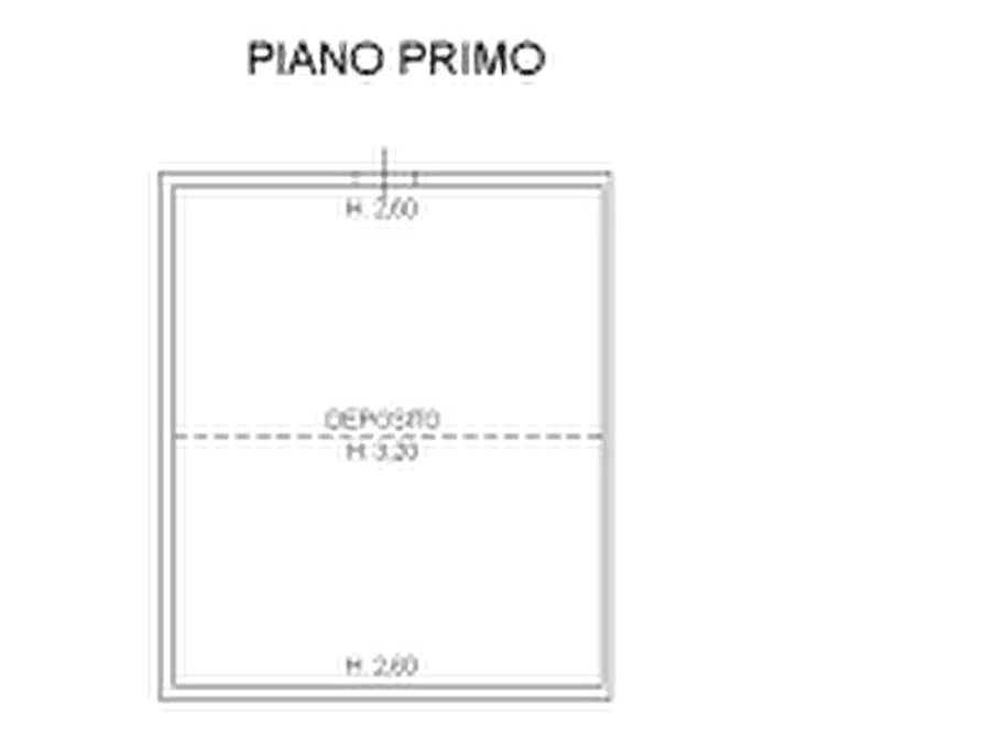 Immagine 36 di Villa in vendita  in Via Gabbianella a Quistello