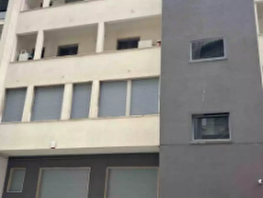 Immagine 1 di Appartamento in vendita  in Corso di Porta Vittoria a Milano