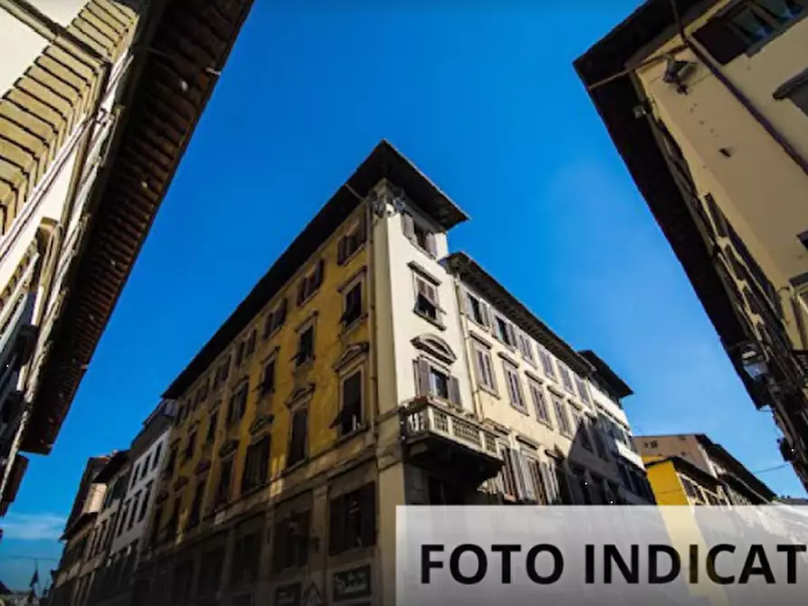 Immagine 16 di Appartamento in vendita  in Via Pusiano  a Seregno